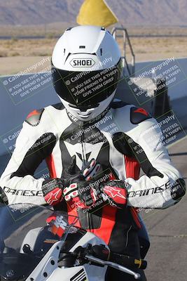 media/May-24-2025-TrackXperience (Sat) [[1cecf32909]]/Around the Pits/